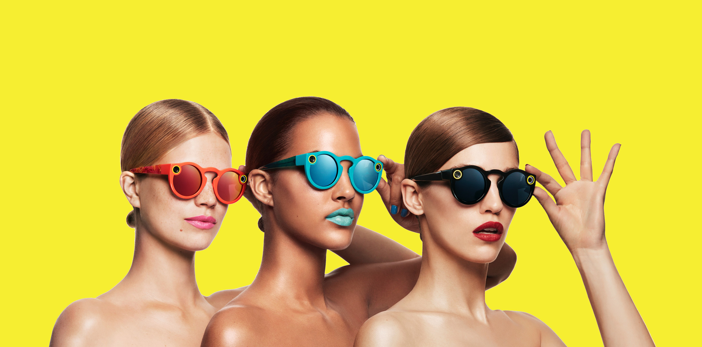 snap-spectacles